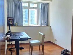 Costa Del Sol (D16), Condominium #626012131